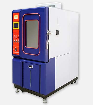 MS88 Test Chamber -Environmental Stree Screening (ESS) Test Chambers